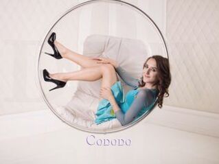 Cododo