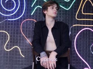Codysun