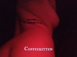 Coffeekitten