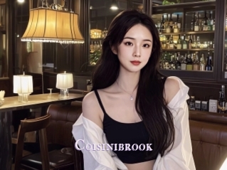 Coisinibrook