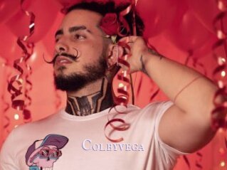 Colbyvega