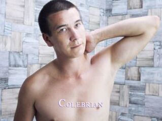 Colebrian
