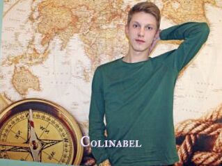 Colinabel