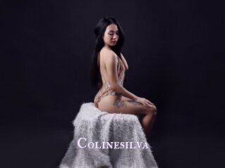 Colinesilva