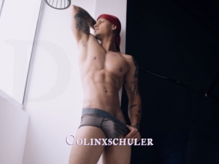 Colinxschuler