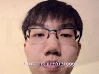 Collegeboy6121999