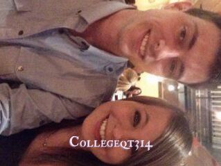 Collegeqt314