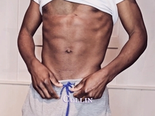 Collin