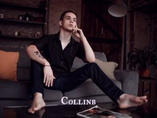 Collinb