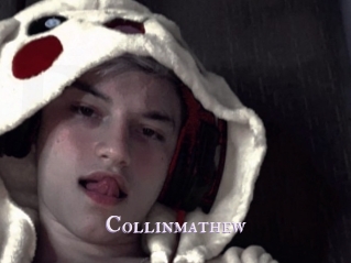 Collinmathew