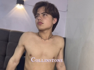 collinstone X Drow