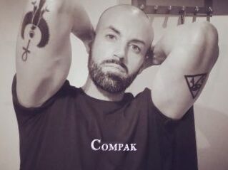 Compak