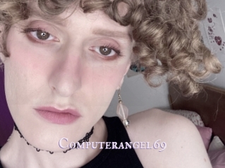 Computerangel69