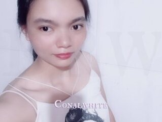 Conalwhite