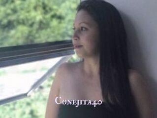 Conejita_40