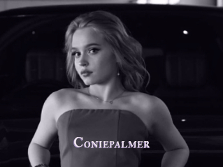 Coniepalmer