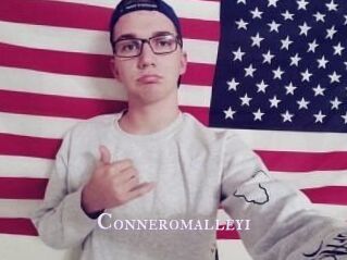 Conneromalley1
