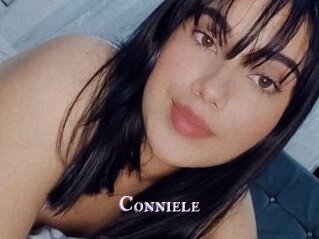 Conniele