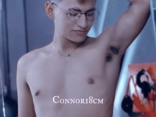Connor18cm