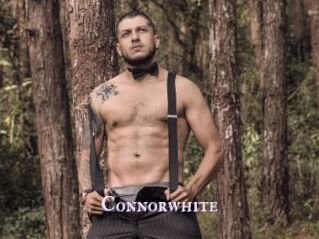 Connorwhite