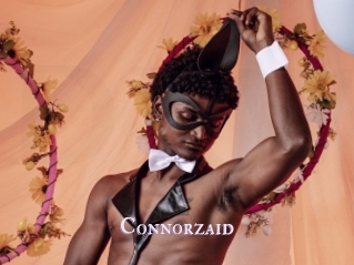 Connorzaid