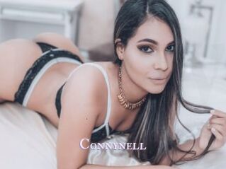 Connynell