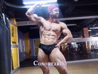 Conortar18