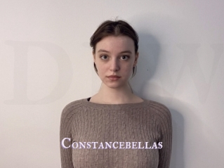 Constancebellas