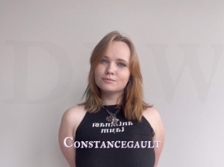 Constancegault