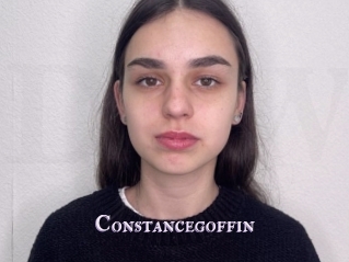 Constancegoffin