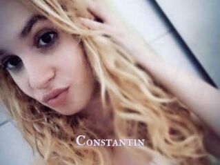 Constantin