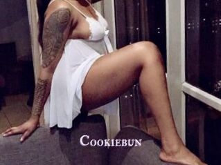 Cookiebun