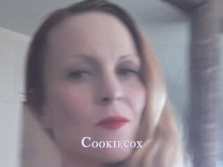 Cookiecox