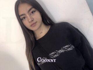 Coonny