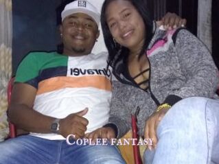 Coplee_fantasy