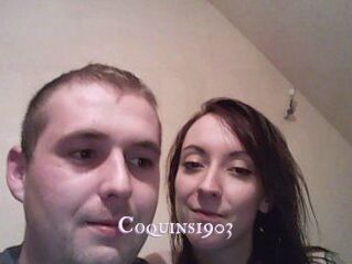 Coquins1903