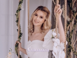Corabaker