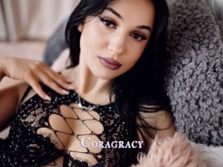 Coragracy