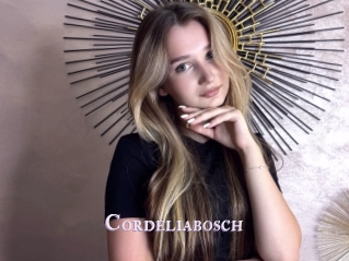 Cordeliabosch
