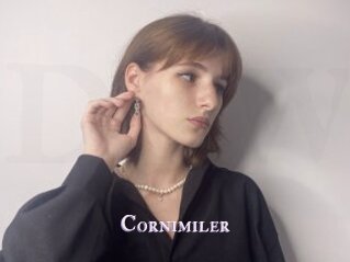 Cornimiler