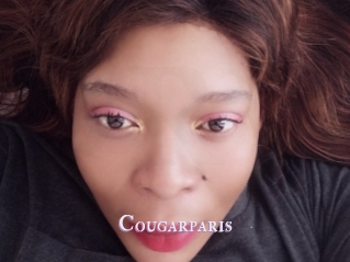 Cougarparis