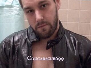 Cougarscub699
