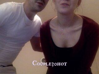 Couple30hot
