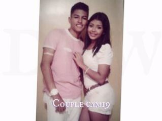 Couple_cam19