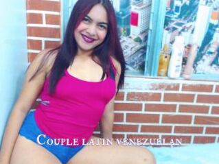 Couple_latin_venezuelan