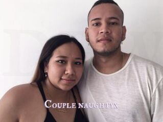 Couple_naughtyx