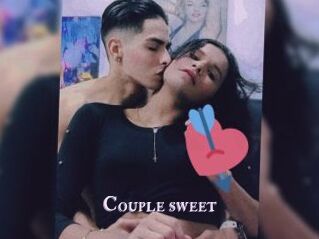 Couple_sweet