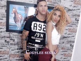Couplee_sexxx