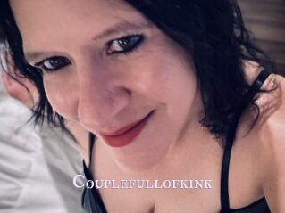 Couplefullofkink
