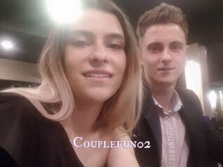 Couplefun02